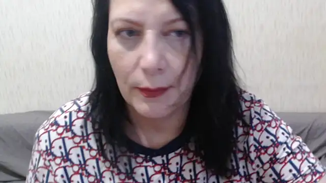 Snapshot of Mirabelle_Sweet chatting on October 2025 07:20:02 AM Mirabelle Sweet online show from October 2025 07:20:02 AM