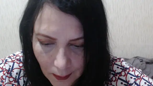 Snapshot of Mirabelle_Sweet chatting on October 2025 01:55:02 PM Mirabelle Sweet online show from October 2025 01:55:02 PM