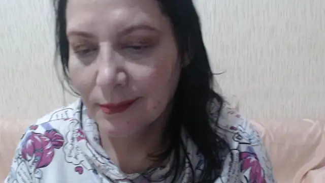 Snapshot of Mirabelle_Sweet chatting on October 2025 07:42:02 PM Mirabelle Sweet online show from October 2025 07:42:02 PM