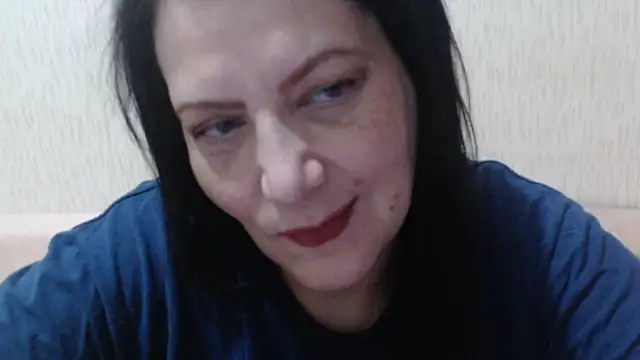 Snapshot of Mirabelle_Sweet chatting on November 2025 02:52:02 PM Mirabelle Sweet online show from November 2025 02:52:02 PM