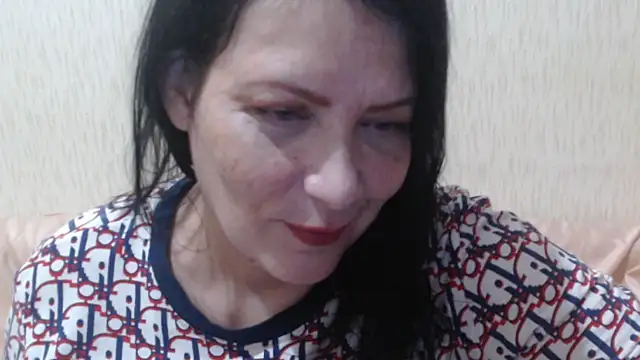 Snapshot of Mirabelle_Sweet chatting on November 2025 06:03:02 AM Mirabelle Sweet online show from November 2025 06:03:02 AM