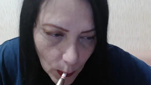 Snapshot of Mirabelle_Sweet chatting on November 2025 07:52:01 AM Mirabelle Sweet online show from November 2025 07:52:01 AM