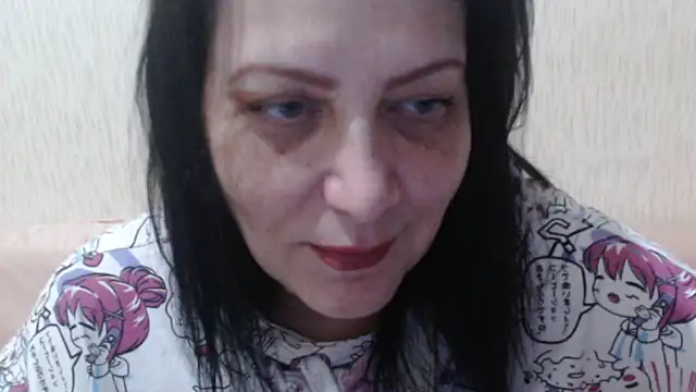 Snapshot of Mirabelle_Sweet chatting on November 2025 09:02:02 PM Mirabelle Sweet online show from November 2025 09:02:02 PM
