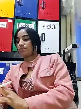  nathaly sweet online show from December 2024 08:55:01 PM