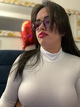 andra rose online show from February 2025 12:09:01 AM