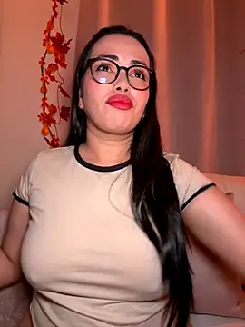 andra rose online show from October 2025 01:15:01 AM