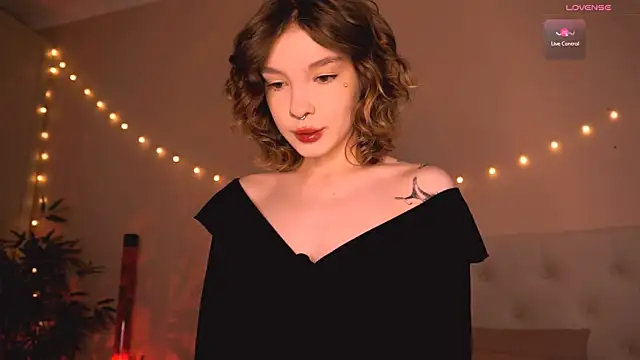 morphesoull online show from October 2025 11:51:02 AM