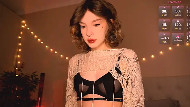 morphesoull online show from October 2025 02:30:02 PM