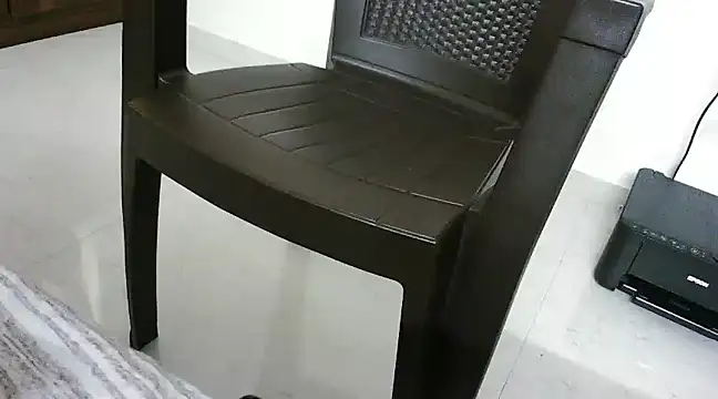 Snapshot of hi-killer chatting on December 2024 04:12:01 AM hi-killer online show from December 2024 04:12:01 AM