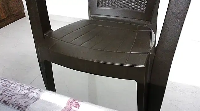 Snapshot of hi-killer chatting on February 2025 06:19:01 PM hi-killer online show from February 2025 06:19:01 PM