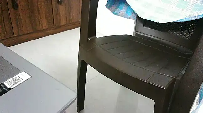 Snapshot of hi-killer chatting on February 2025 01:41:02 PM hi-killer online show from February 2025 01:41:02 PM