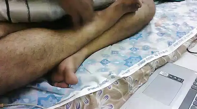 Snapshot of hi-killer chatting on March 2025 05:56:01 PM hi-killer online show from March 2025 05:56:01 PM