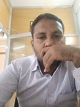 adicma123 online show from October 2025 08:12:01 AM