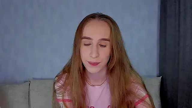  mira cle  online show from November 2025 11:26:02 PM