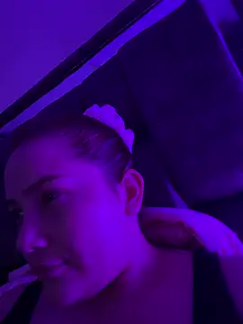 Snapshot of EmilyBarragan chatting on March 2025 02:50:01 AM EmilyBarragan online show from March 2025 02:50:01 AM