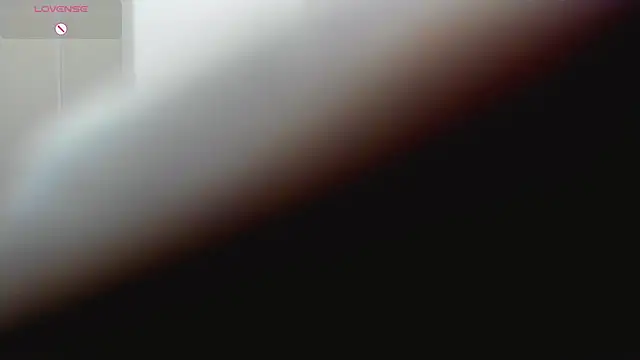 AvaAnne online show from January 2025 01:24:01 PM