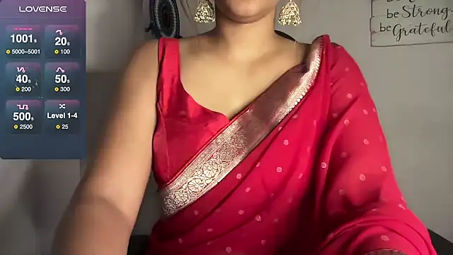 Queen Sakhi online show from December 2024 04:43:02 PM