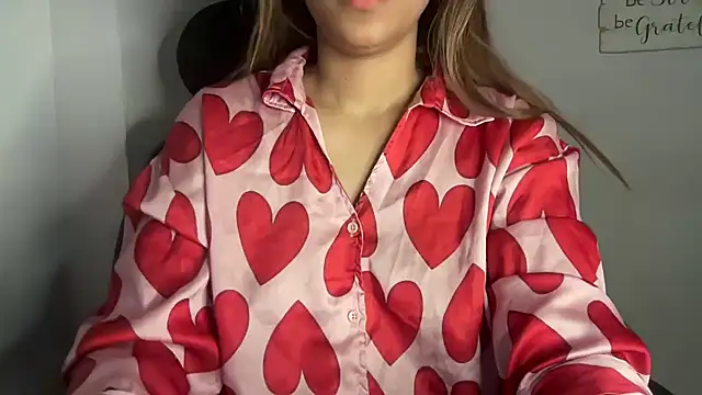 Queen Sakhi online show from January 2025 08:03:02 PM