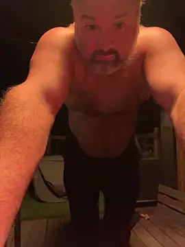 fat cock 4 you online show from September 2025 12:55:01 AM