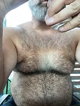 fat cock 4 you online show from September 2025 08:53:01 PM