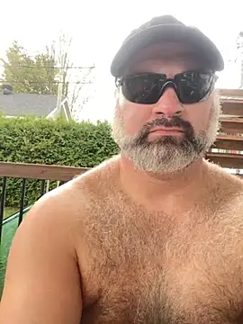fat cock 4 you online show from September 2025 08:32:02 PM