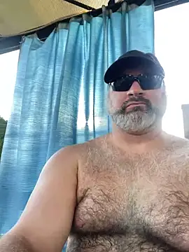 fat cock 4 you online show from September 2025 08:33:02 PM