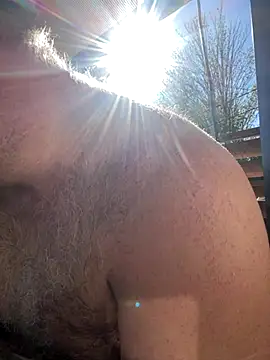 fat cock 4 you online show from September 2025 07:26:02 PM