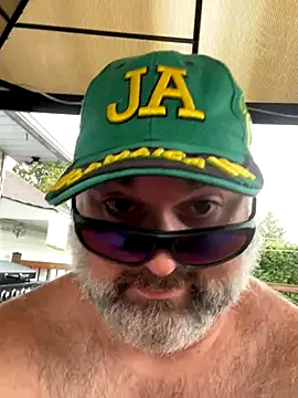 fat cock 4 you online show from September 2025 06:00:01 PM