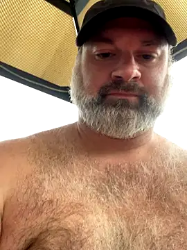 fat cock 4 you online show from September 2025 08:45:02 PM