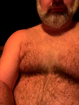 fat cock 4 you online show from September 2025 12:38:01 AM