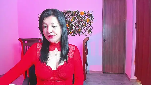 Snapshot of yuya_ss chatting on October 2025 02:37:01 PM yuya ss online show from October 2025 02:37:01 PM