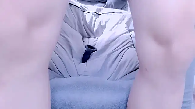 Lucky66666 online show from September 2025 02:33:01 AM