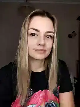 KrissSexi online show from March 2025 01:59:02 PM