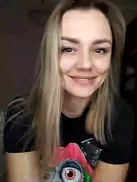 KrissSexi online show from March 2025 01:14:02 PM