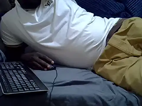 Leebwoy20 online show from December 2024 05:16:02 AM