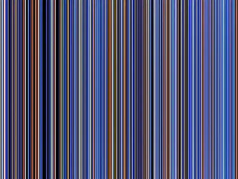 Leebwoy20 online show from October 2025 12:24:02 PM