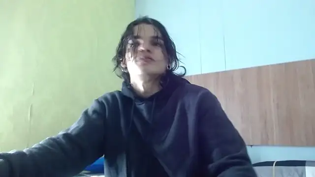 AlbertBernal69 online show from October 2025 03:14:02 AM