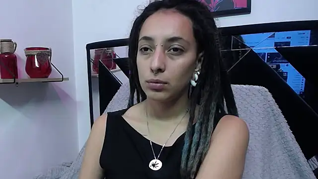 Snapshot of ORIANNA_BODMOD chatting on December 2024 11:50:02 AM ORIANNA BODMOD online show from December 2024 11:50:02 AM