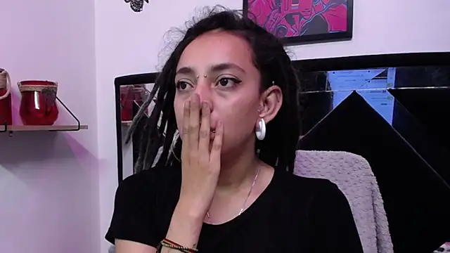 Snapshot of ORIANNA_BODMOD chatting on December 2024 03:05:01 PM ORIANNA BODMOD online show from December 2024 03:05:01 PM