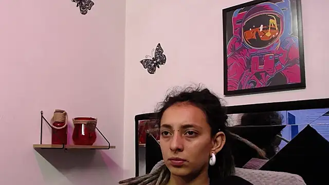 Snapshot of ORIANNA_BODMOD chatting on January 2025 04:22:02 AM ORIANNA BODMOD online show from January 2025 04:22:02 AM