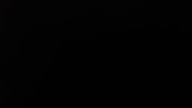 Snapshot of ORIANNA_BODMOD chatting on January 2025 07:15:02 AM ORIANNA BODMOD online show from January 2025 07:15:02 AM