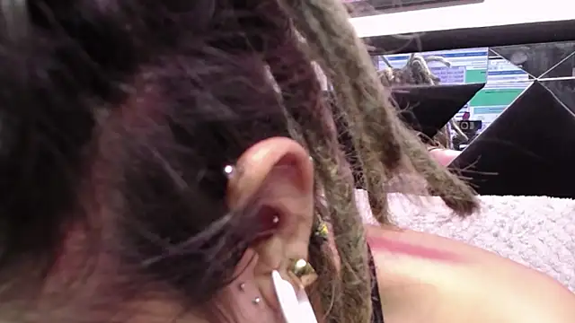 Snapshot of ORIANNA_BODMOD chatting on March 2025 10:24:01 AM ORIANNA BODMOD online show from March 2025 10:24:01 AM