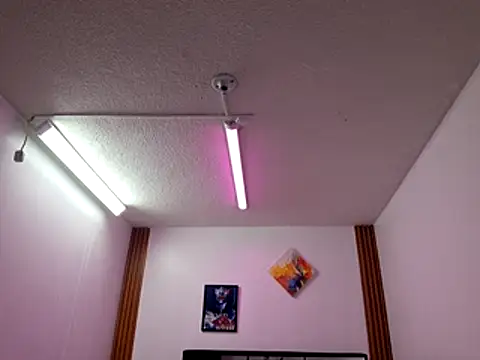 Snapshot of ORIANNA_BODMOD chatting on November 2025 12:42:02 AM ORIANNA BODMOD online show from November 2025 12:42:02 AM