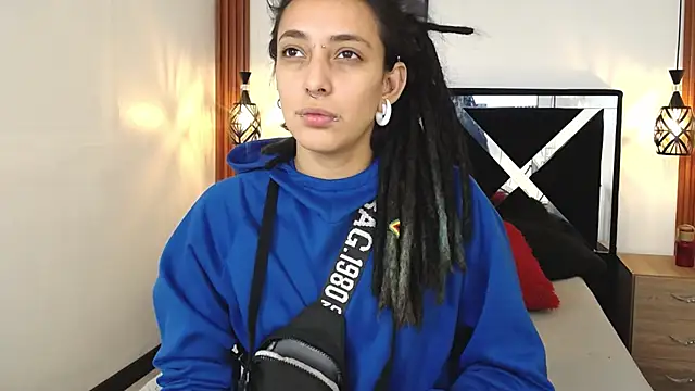 Snapshot of ORIANNA_BODMOD chatting on December 2025 08:14:02 PM ORIANNA BODMOD online show from December 2025 08:14:02 PM