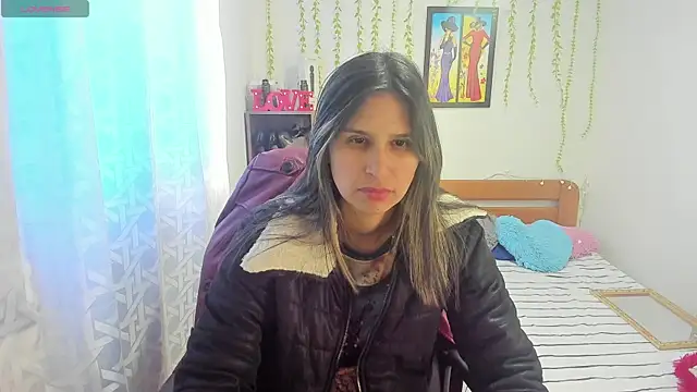 Snapshot of lauren_ashlee chatting on October 2025 02:43:02 PM lauren ashlee online show from October 2025 02:43:02 PM