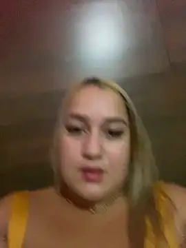 MinaBoss online show from March 2025 12:08:01 AM