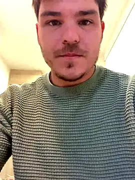 Snapshot of sergigomez chatting on October 2025 01:42:02 PM sergigomez online show from October 2025 01:42:02 PM