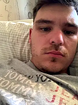 Snapshot of sergigomez chatting on October 2025 02:08:01 PM sergigomez online show from October 2025 02:08:01 PM