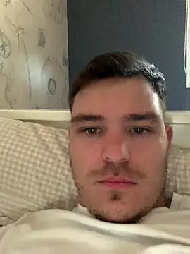 Snapshot of sergigomez chatting on October 2025 11:55:02 AM sergigomez online show from October 2025 11:55:02 AM