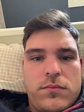 Snapshot of sergigomez chatting on October 2025 02:29:01 PM sergigomez online show from October 2025 02:29:01 PM